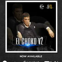 El choko v2 - Single by EL Beliko album reviews, ratings, credits