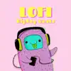 Lo Fi Hip-Hop Beats album lyrics, reviews, download
