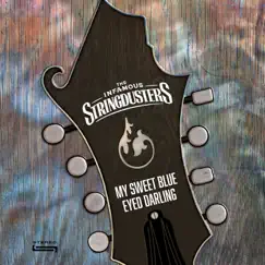 My Sweet Blue Eyed Darling - Single by The Infamous Stringdusters album reviews, ratings, credits