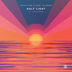 Half Light (feat. Little Dume) Song Lyrics