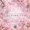 I'll Find You - Single album lyrics, reviews, download