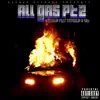 All Gas Pt.2 (feat. C2x & Stitchlup) - Single album lyrics, reviews, download
