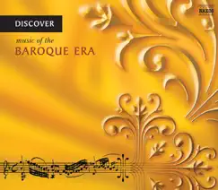 Harpsichord Suite No. 7 In G Minor, HWV 432: Passacaille Song Lyrics