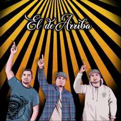 El de Arriba - Single by Kinto Sol album reviews, ratings, credits