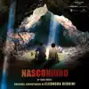 Nascondino (Original Motion Picture Soundtrack) album lyrics, reviews, download