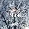 Maaf (Instrumental Version) - Single album lyrics, reviews, download