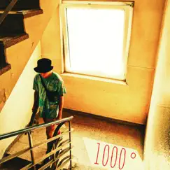 1000° - Single by Keskeskester album reviews, ratings, credits