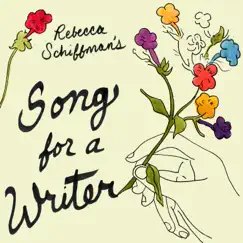 Song For a Writer Song Lyrics