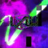 L / Unl - Single album lyrics, reviews, download