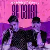 Se Cansó - Single album lyrics, reviews, download