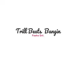 Say Less - Single by Trill Beats Bangin' album reviews, ratings, credits