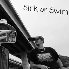 Sink or Swim - Single by JakeyJa¬ke album reviews, ratings, credits