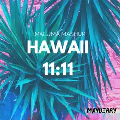 Hawaii - Single by Mayberry album reviews, ratings, credits