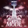 Ape Mode - Single album lyrics, reviews, download