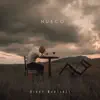 Hueco - Single album lyrics, reviews, download