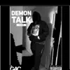Demon Talk - Single album lyrics, reviews, download
