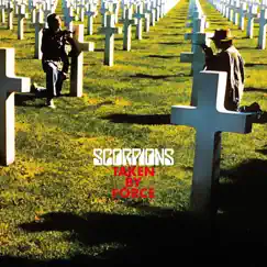 Taken By Force (50th Anniversary Deluxe Edition) by Scorpions album reviews, ratings, credits