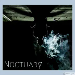 Trans(Formations) - Single by Noctuary album reviews, ratings, credits