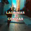 Lágrimas & Cenizas - Single album lyrics, reviews, download