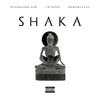 Shaka (feat. Jin Dogg) - Single album lyrics, reviews, download