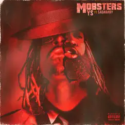Mobsters (feat. Sada Baby) Song Lyrics