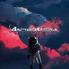 Andromeda album lyrics, reviews, download