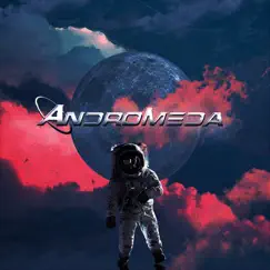 Andromeda by Ill Vibe album reviews, ratings, credits