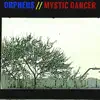 Mystic Dancer - Single album lyrics, reviews, download