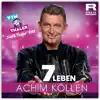 7 Leben (Tim & Thaler Remix) - Single album lyrics, reviews, download