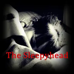 The Sleepyhead (Instrumental) by The Bapor Beats, Drone Beats & Danyel Beats album reviews, ratings, credits