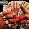 Get Money Music (feat. Kingof_cincy) - Single album lyrics, reviews, download