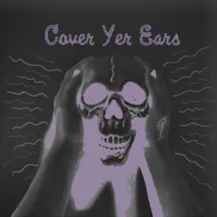 Cover Yer Ears by Fraser Wayne album reviews, ratings, credits
