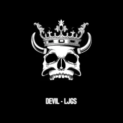 Devil - Single by LJGS album reviews, ratings, credits
