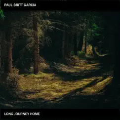 Long Journey Home Song Lyrics