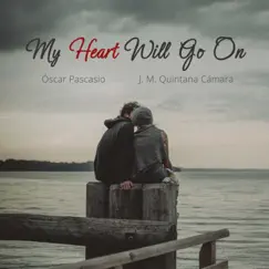 My Heart Will Go On (from 