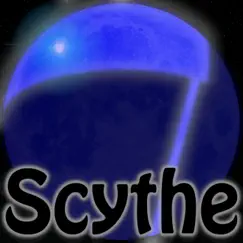 Scythe - Single by Cerulean Cyanide album reviews, ratings, credits