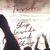 Step Inside and Stay - Single album lyrics, reviews, download