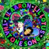 That One Song - Single album lyrics, reviews, download