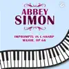 Impromptu In C-Sharp Major, Op.66 - Single album lyrics, reviews, download