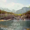 Haven (from Life Is Strange) - Single album lyrics, reviews, download