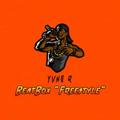 BeatBox (Freestyle) Song Lyrics