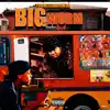 Big Worm - Single album lyrics, reviews, download