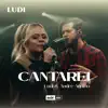 Cantarei - Single album lyrics, reviews, download