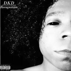 Recognition by DKD album reviews, ratings, credits
