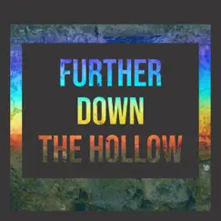 Further Down the Hollow - Single by Fabiano Fab Mornatta album reviews, ratings, credits