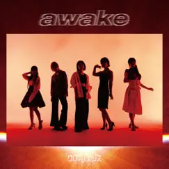 Awake (Instrumental) Song Lyrics