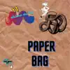 Paper Bag song lyrics