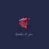 Shades of You - Single album lyrics, reviews, download