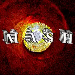 Mash - Single by Breakwater album reviews, ratings, credits