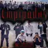 Empipa2 (feat. El Porve) - Single album lyrics, reviews, download